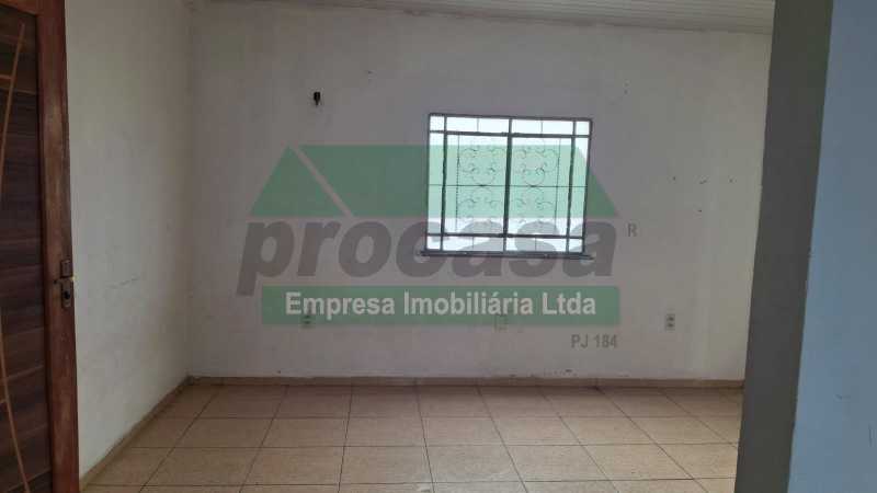 Casa, 9 quartos, 200 m² - Foto 31