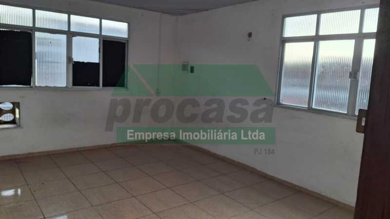 Casa, 9 quartos, 200 m² - Foto 32