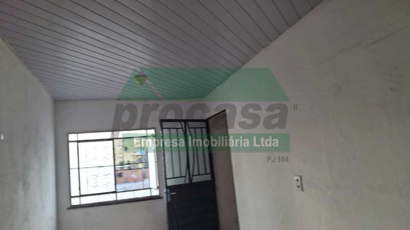 Casa, 9 quartos, 200 m² - Foto 33