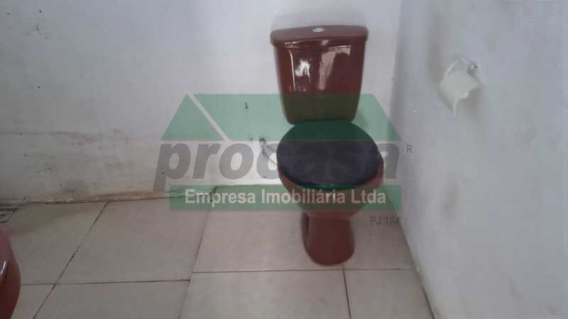 Casa, 9 quartos, 200 m² - Foto 34