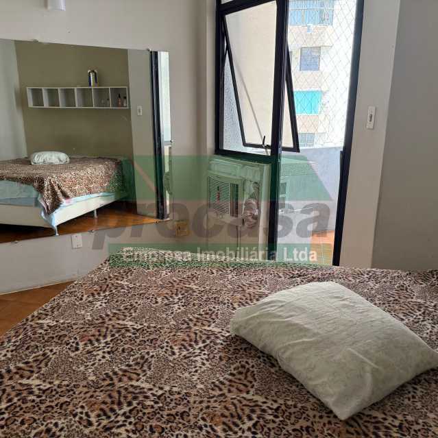 Flat/Apart Hotel, 1 quarto, 64 m² - Foto 8