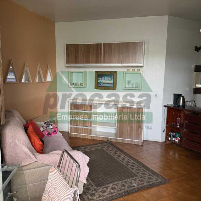 Flat/Apart Hotel, 1 quarto, 64 m² - Foto 3
