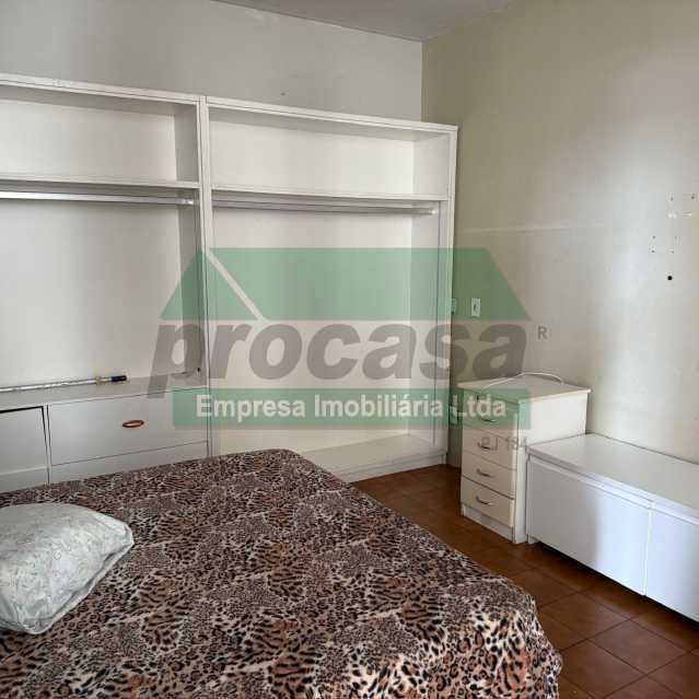 Flat/Apart Hotel, 1 quarto, 64 m² - Foto 10