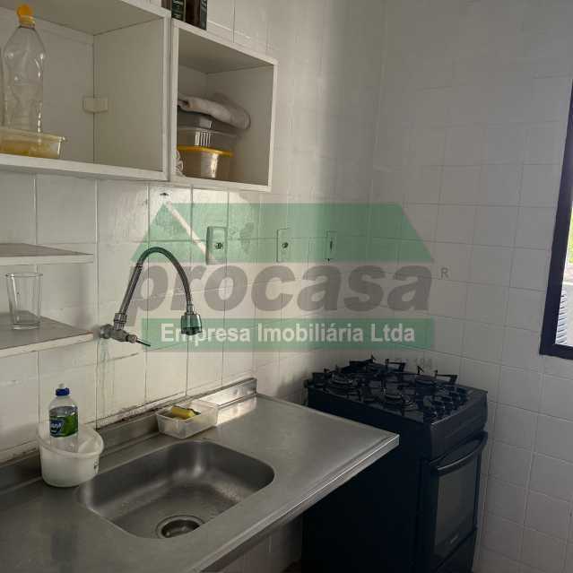 Flat/Apart Hotel, 1 quarto, 64 m² - Foto 5