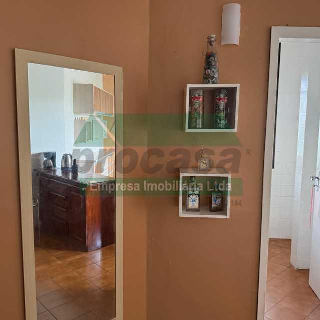 Flat/Apart Hotel, 1 quarto, 64 m² - Foto 6