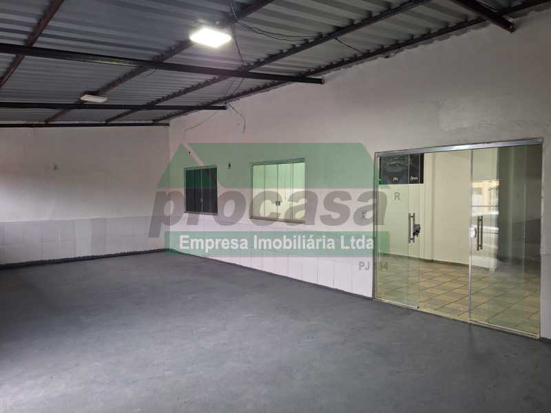 Casa, 3 quartos, 250 m² - Foto 10