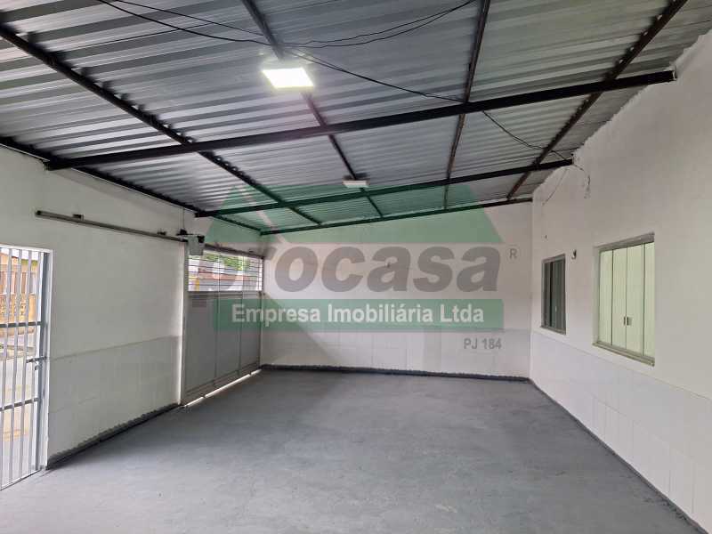 Casa, 3 quartos, 250 m² - Foto 12