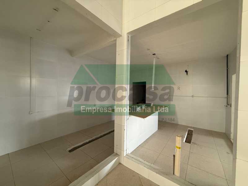 Depósito-Galpão-Armazém para alugar, 300m² - Foto 7