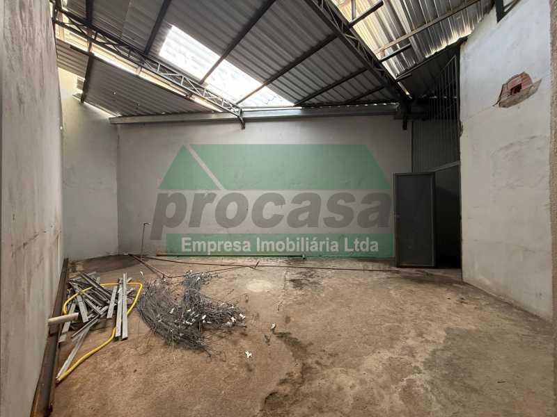 Depósito-Galpão-Armazém para alugar, 300m² - Foto 8