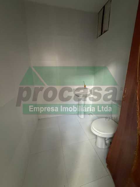 Depósito-Galpão-Armazém para alugar, 300m² - Foto 9