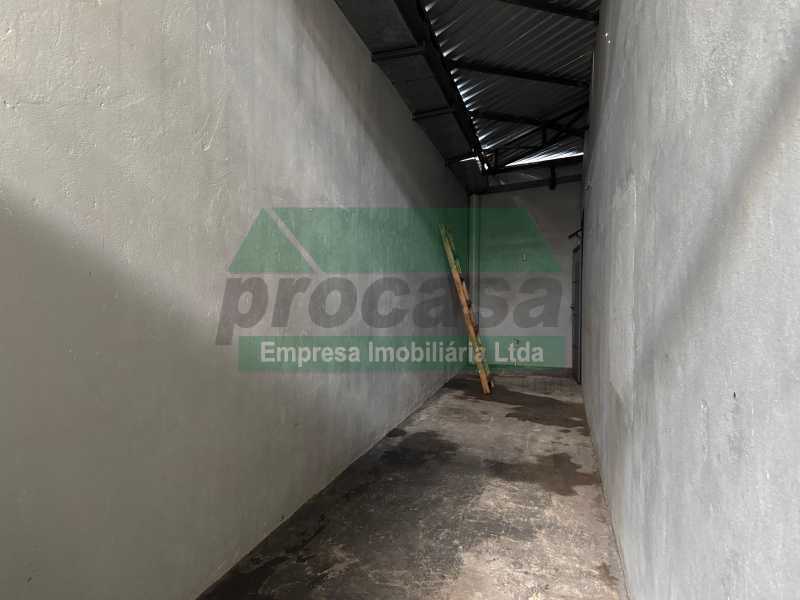 Depósito-Galpão-Armazém para alugar, 300m² - Foto 10