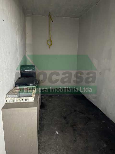 Depósito-Galpão-Armazém para alugar, 300m² - Foto 11