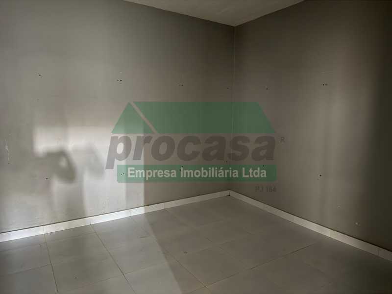 Depósito-Galpão-Armazém para alugar, 300m² - Foto 12