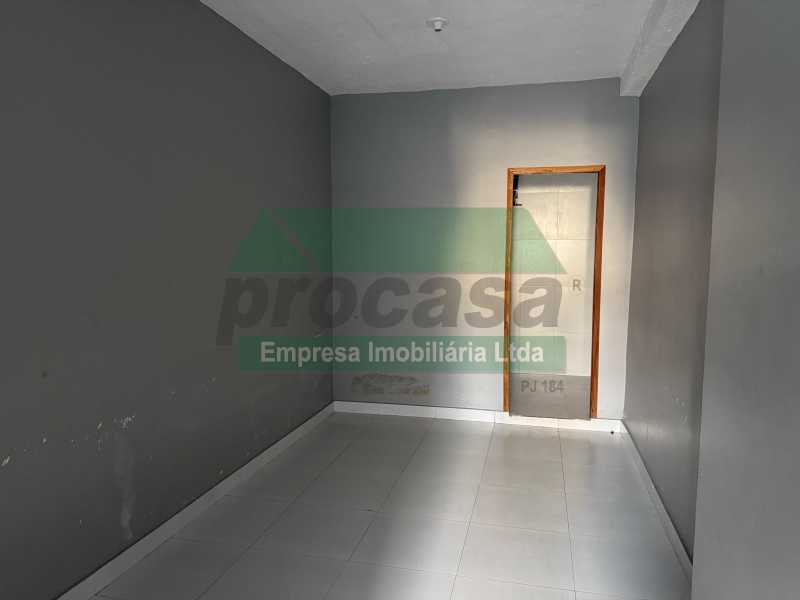 Depósito-Galpão-Armazém para alugar, 300m² - Foto 13