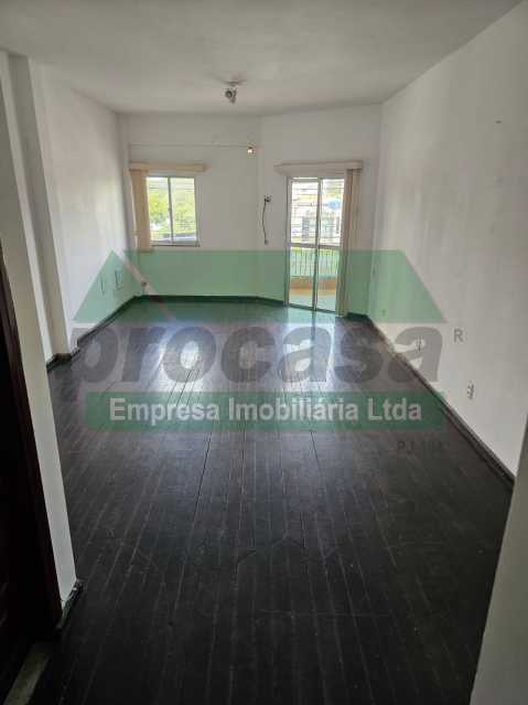 Apartamento, 3 quartos, 210 m² - Foto 3