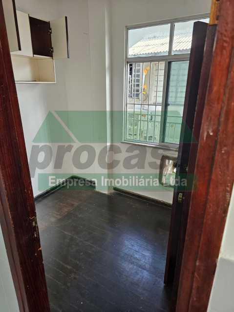 Apartamento, 3 quartos, 210 m² - Foto 5