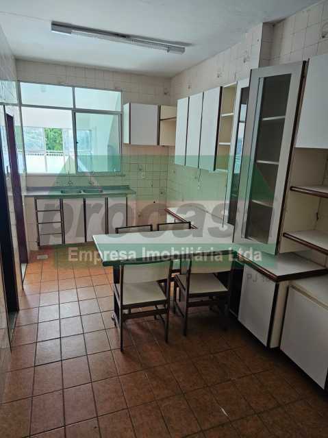 Apartamento, 3 quartos, 210 m² - Foto 7