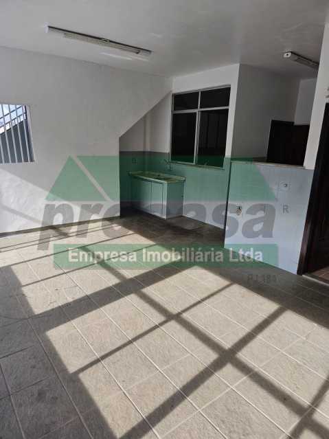 Apartamento, 3 quartos, 210 m² - Foto 8