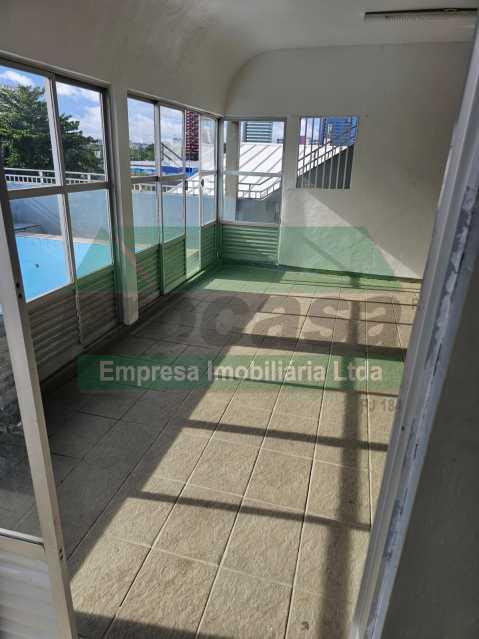 Apartamento, 3 quartos, 210 m² - Foto 10