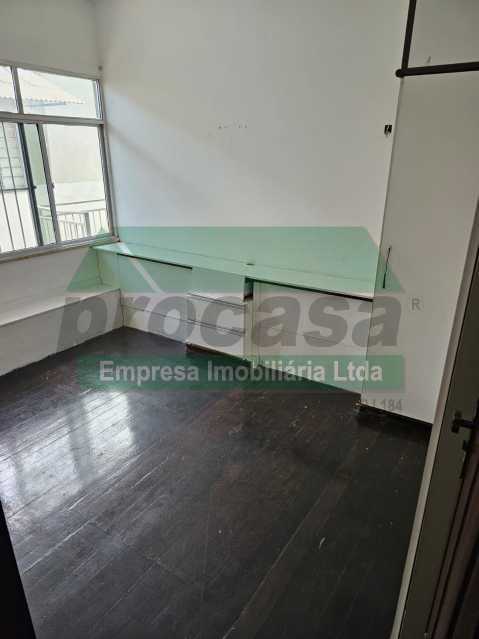 Apartamento, 3 quartos, 210 m² - Foto 12