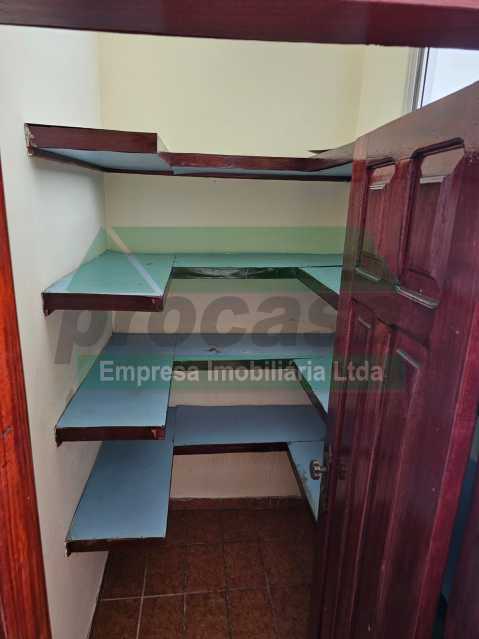 Apartamento, 3 quartos, 210 m² - Foto 14