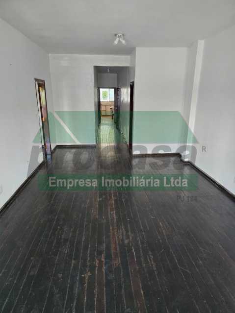 Apartamento, 3 quartos, 210 m² - Foto 16