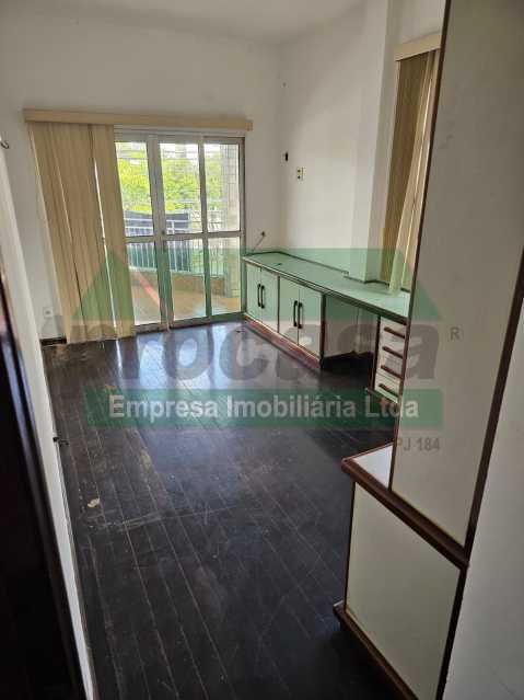 Apartamento, 3 quartos, 210 m² - Foto 17