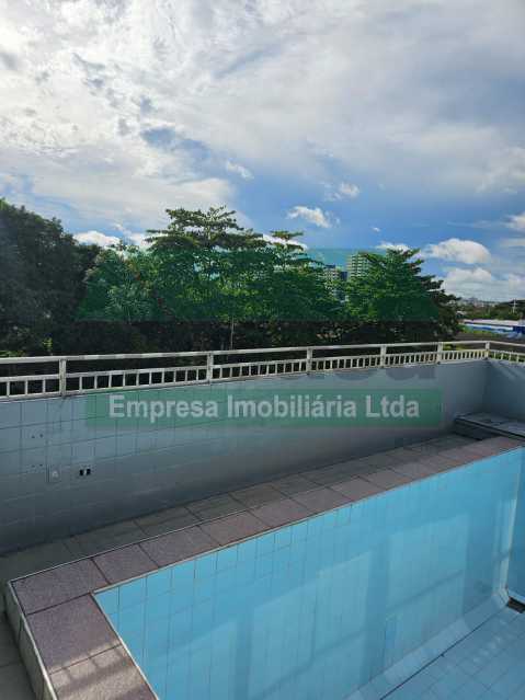 Apartamento, 3 quartos, 210 m² - Foto 23