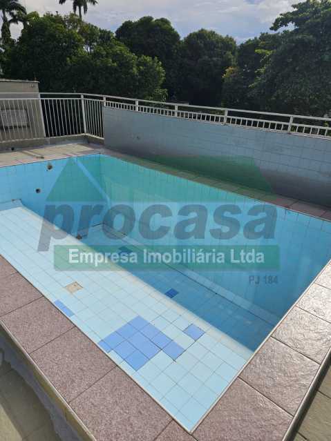 Apartamento, 3 quartos, 210 m² - Foto 24