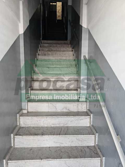 Apartamento, 3 quartos, 210 m² - Foto 26