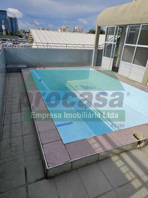 Apartamento, 3 quartos, 210 m² - Foto 27