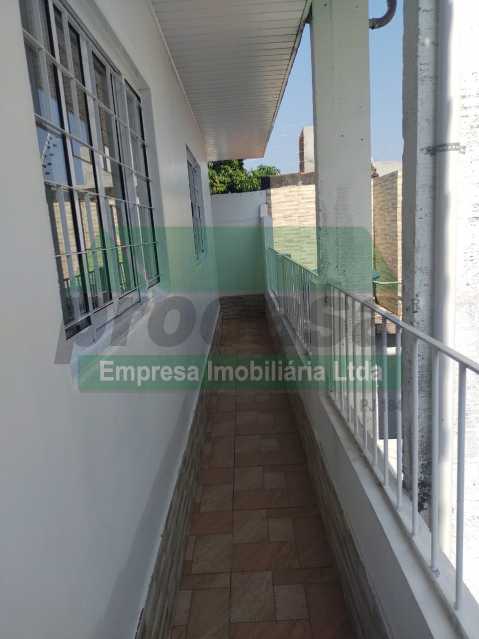 Apartamento, 2 quartos, 90 m² - Foto 5