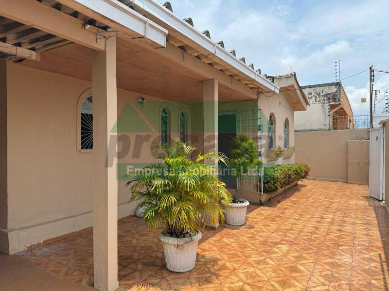 Casa, 4 quartos, 238 m² - Foto 3