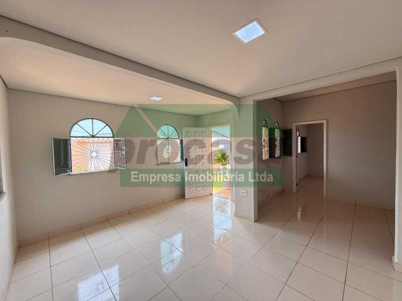 Casa, 4 quartos, 238 m² - Foto 6