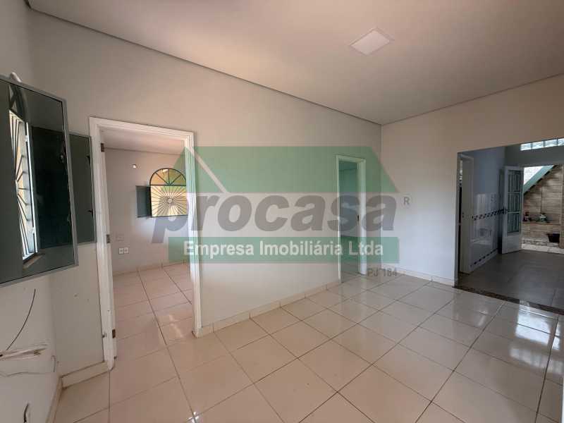 Casa, 4 quartos, 238 m² - Foto 7
