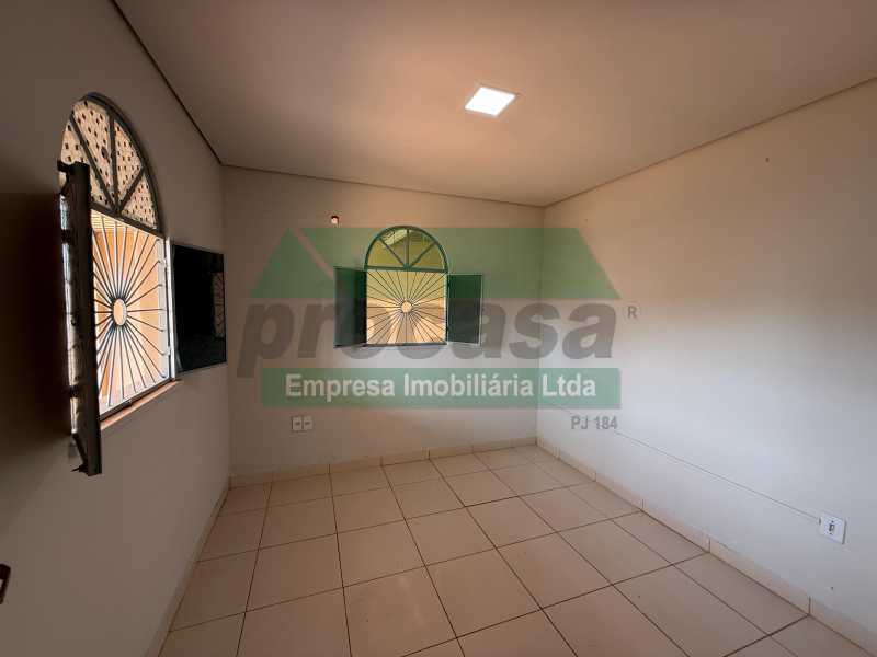 Casa, 4 quartos, 238 m² - Foto 8