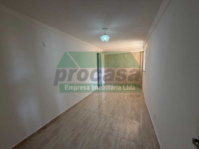 Casa, 4 quartos, 238 m² - Foto 9