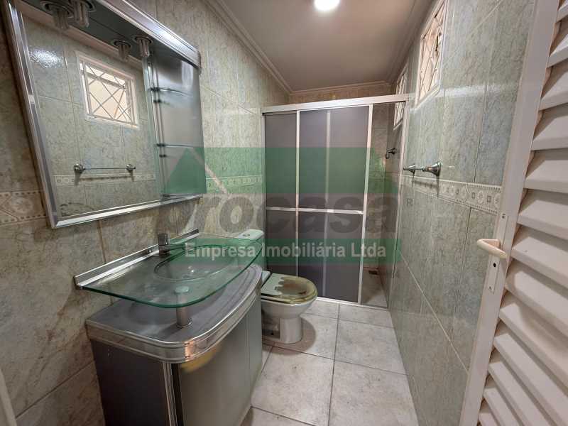 Casa, 4 quartos, 238 m² - Foto 10