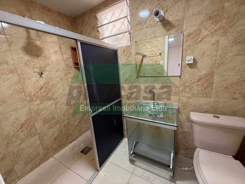 Casa, 4 quartos, 238 m² - Foto 12