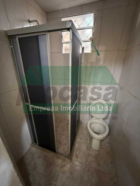 Casa, 4 quartos, 238 m² - Foto 13