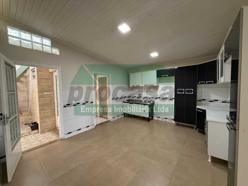 Casa, 4 quartos, 238 m² - Foto 15