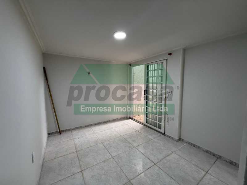 Casa, 4 quartos, 238 m² - Foto 16