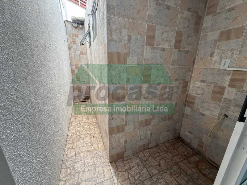 Casa, 4 quartos, 238 m² - Foto 17