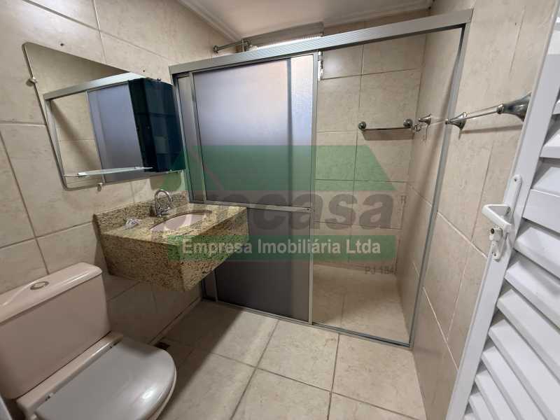 Casa, 4 quartos, 238 m² - Foto 18