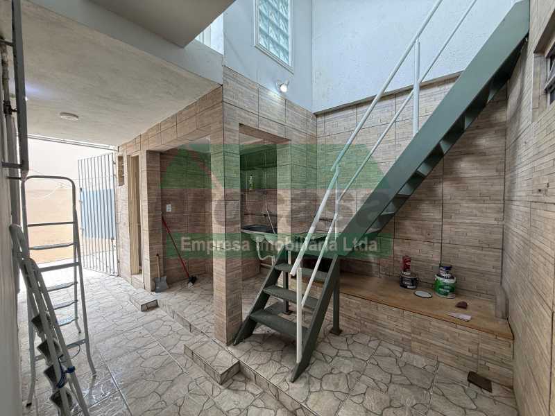 Casa, 4 quartos, 238 m² - Foto 19