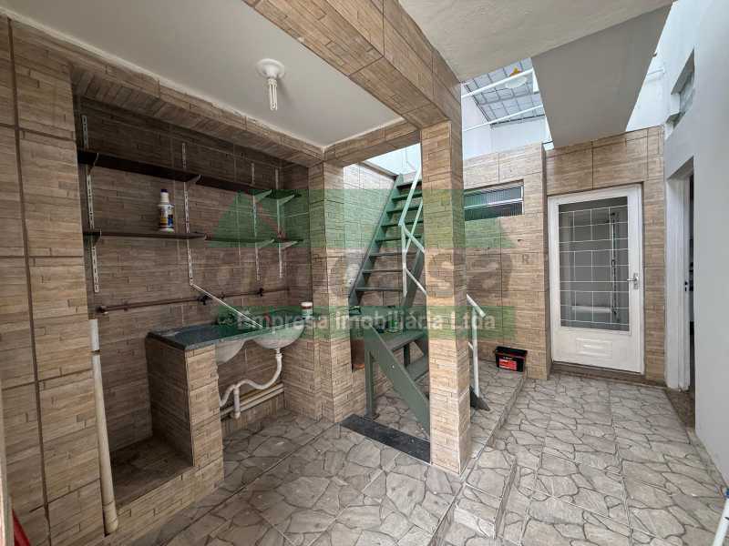 Casa, 4 quartos, 238 m² - Foto 20