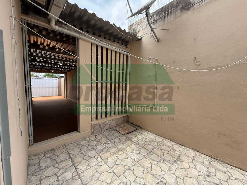 Casa, 4 quartos, 238 m² - Foto 22