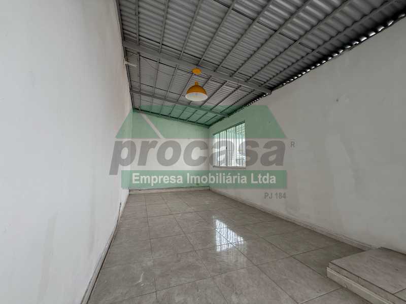 Casa, 4 quartos, 238 m² - Foto 24