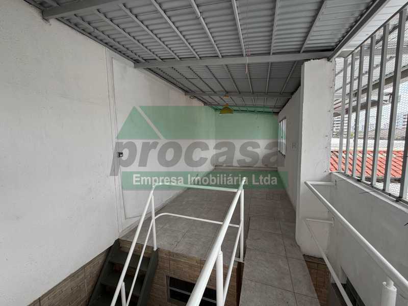 Casa, 4 quartos, 238 m² - Foto 25