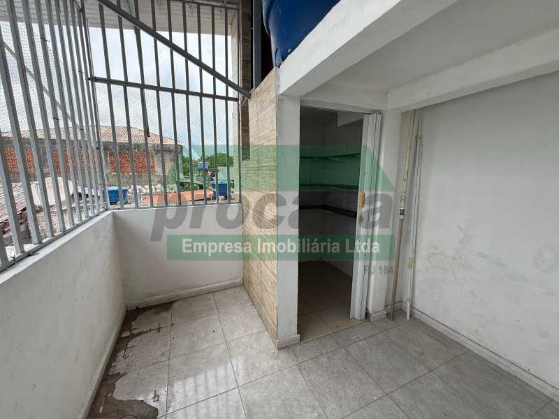 Casa, 4 quartos, 238 m² - Foto 26